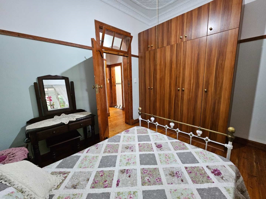 3 Bedroom Property for Sale in Westdene Free State